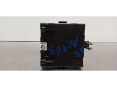 Recambio de modulo electronico para mercedes clase b (w246) b 200 cdi be (246.201) referencia OEM IAM A1669005304   2