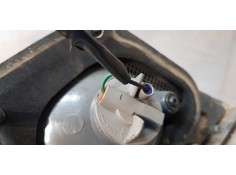 Recambio de piloto trasero izquierdo interior para chevrolet cruze lt referencia OEM IAM 96830489   2