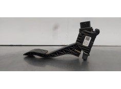 Recambio de pedal acelerador para seat ateca (kh7) xcellence 4drive referencia OEM IAM 5Q1723503J   2