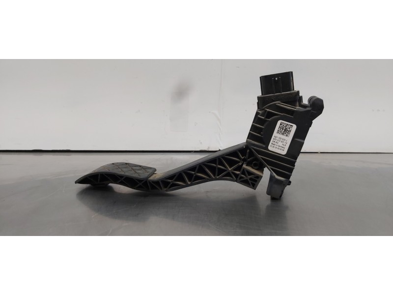 Recambio de pedal acelerador para seat ateca (kh7) xcellence 4drive referencia OEM IAM 5Q1723503J   Recambio de pedal acelerador para seat ateca (kh7) xcellence 4drive referencia OEM IAM 5Q1723503J