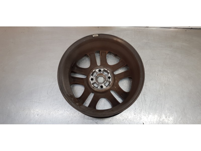 Recambio de llanta para mazda 2 lim. () origin referencia OEM IAM 9965445560  