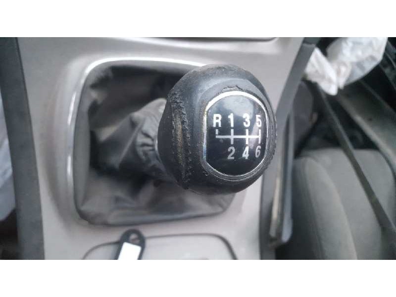 ford s-max (ca1) del año 2006 ford s-max (ca1) del año 2006