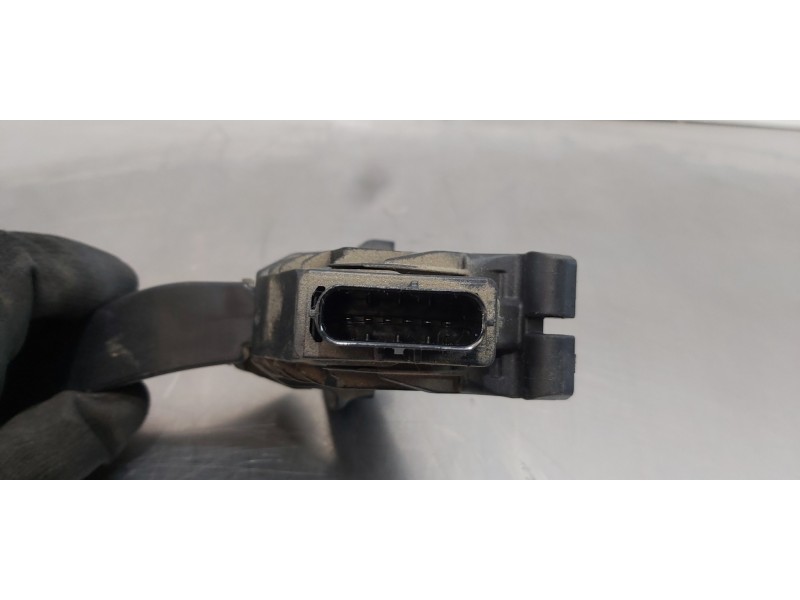 Recambio de pedal acelerador para seat ateca (kh7) xcellence 4drive referencia OEM IAM 5Q1723503J   Recambio de pedal acelerador para seat ateca (kh7) xcellence 4drive referencia OEM IAM 5Q1723503J