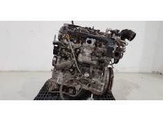Recambio de motor completo para toyota rav 4 active referencia OEM IAM 1AD   2