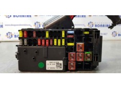 Recambio de caja reles / fusibles para opel astra k lim. 5türig dynamic referencia OEM IAM 15533696