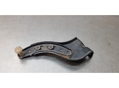 Recambio de soporte / guia puerta corredera para volkswagen caddy furgón/kombi kombi referencia OEM IAM 2K0843436B   2