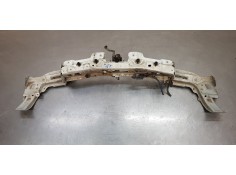 Recambio de panel frontal para fiat doblo my doblo referencia OEM IAM 51825953