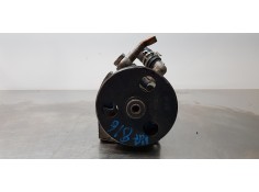 Recambio de bomba direccion para chevrolet cruze lt referencia OEM IAM 96837814