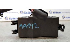 Recambio de caja reles / fusibles para opel astra k lim. 5türig dynamic referencia OEM IAM 15533696   2