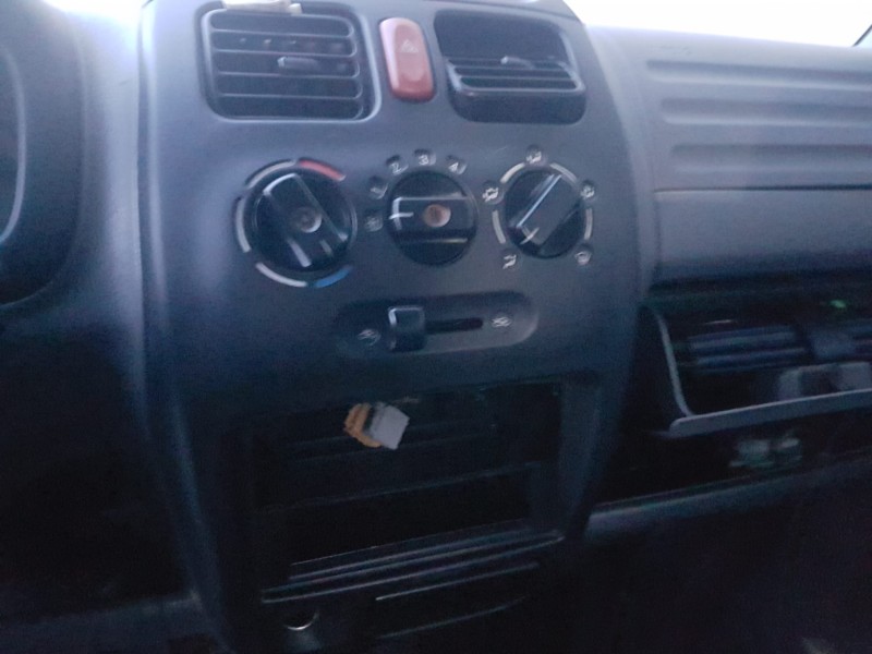suzuki wagon r+ rb (mm) del año 2002