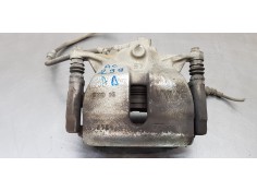 Recambio de pinza freno delantera derecha para seat ateca (kh7) xcellence 4drive referencia OEM IAM 8V0615124D