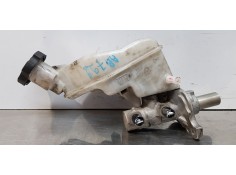 Recambio de bomba freno para kia carens ( ) concept referencia OEM IAM 58510A4800  