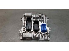 Recambio de centralita motor uce para opel astra k lim. 5türig dynamic referencia OEM IAM 55493025