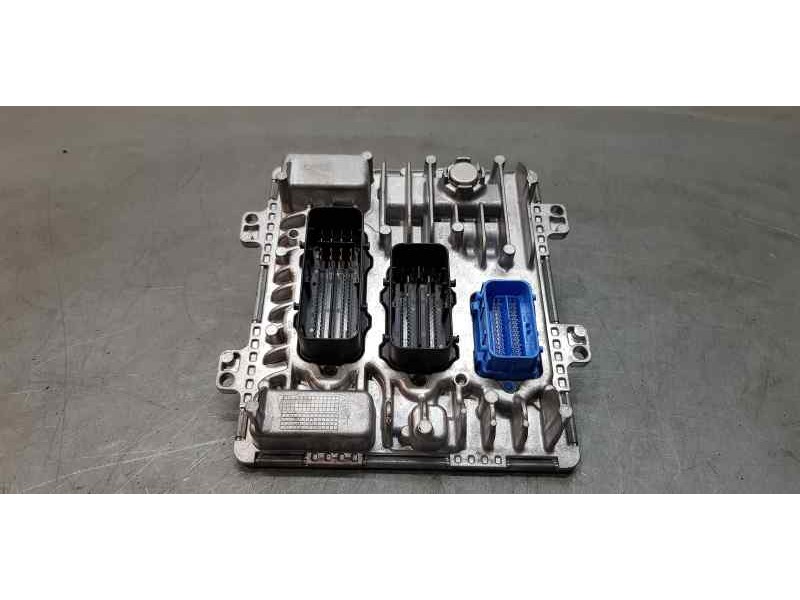 Recambio de centralita motor uce para opel astra k lim. 5türig dynamic referencia OEM IAM 55493025   Recambio de centralita motor uce para opel astra k lim. 5türig dynamic referencia OEM IAM 55493025