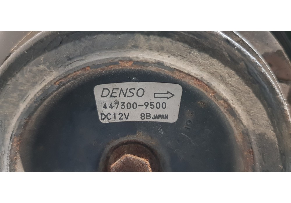 Recambio de compresor aire acondicionado para toyota rav 4 (a2) 2.0 luna 4x4 referencia OEM IAM 8832042080  