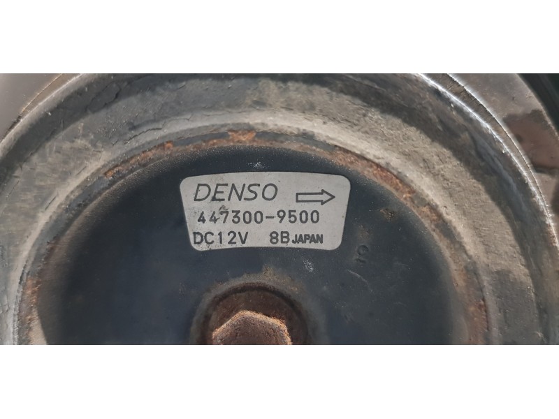 Recambio de compresor aire acondicionado para toyota rav 4 (a2) 2.0 luna 4x4 referencia OEM IAM 8832042080  