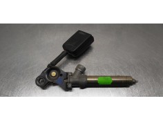 Recambio de enganche del cinturon delantero der para citroen berlingo 2.0 hdi multispace referencia OEM IAM 8972S2   2