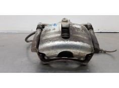 Recambio de pinza freno delantera derecha para seat ateca (kh7) xcellence 4drive referencia OEM IAM 8V0615124D   2