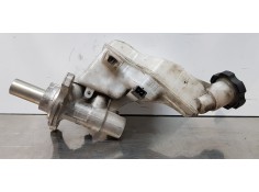 Recambio de bomba freno para kia carens ( ) concept referencia OEM IAM 58510A4800   2
