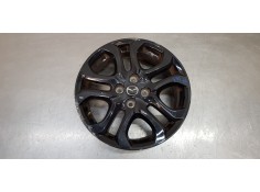 Recambio de llanta para mazda 2 lim. () origin referencia OEM IAM 9965445560  