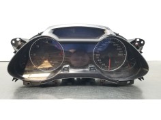 Recambio de cuadro instrumentos para audi a4 ber. (b8) básico referencia OEM IAM 8K0920900J