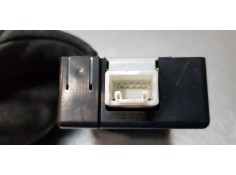 Recambio de modulo electronico para toyota rav 4 (a2) 2.0 luna 4x4 referencia OEM IAM 8974142150   2