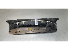 Recambio de cuadro instrumentos para audi a4 ber. (b8) básico referencia OEM IAM 8K0920900J   2