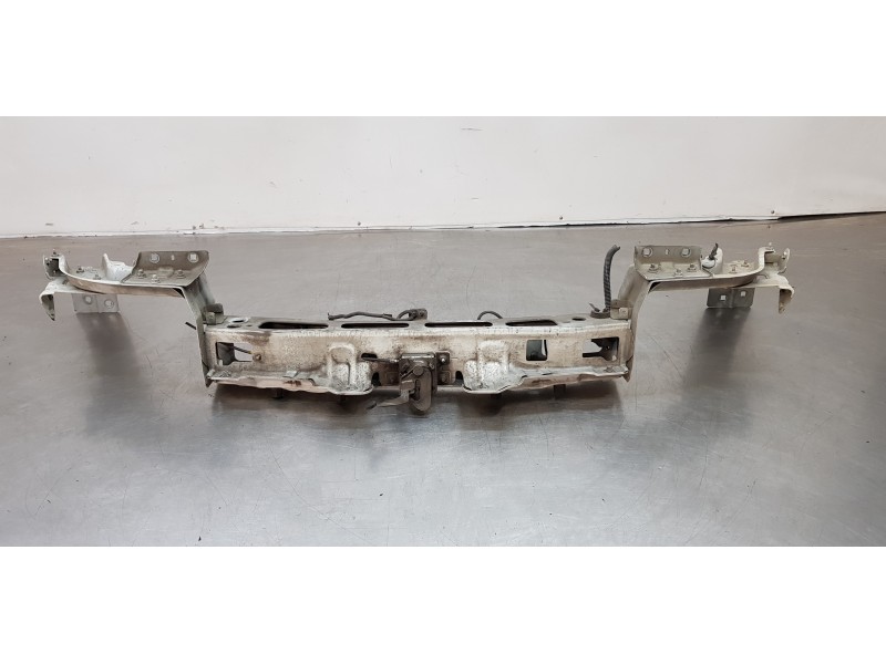 Recambio de panel frontal para fiat doblo my doblo referencia OEM IAM 51825953   Recambio de panel frontal para fiat doblo my doblo referencia OEM IAM 51825953