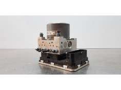 Recambio de abs para bmw serie 1 lim. (f40) 116d referencia OEM IAM 34505A6DC92 10022022654 5A25FD901