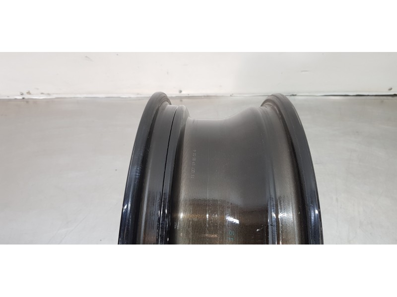 Recambio de llanta para mazda 2 lim. () origin referencia OEM IAM 9965445560  