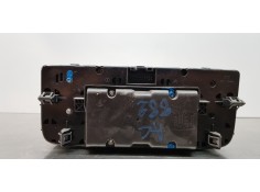 Recambio de mando multifuncion para audi a8 (4hc/4hl) 3.0 tdi clean diesel quattro referencia OEM IAM 4H1919600M 4H1919600H  2