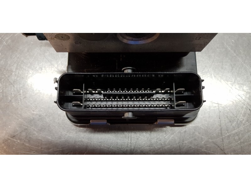 Recambio de abs para bmw serie 1 lim. (f40) 116d referencia OEM IAM 34505A6DC92 10022022654 5A25FD901