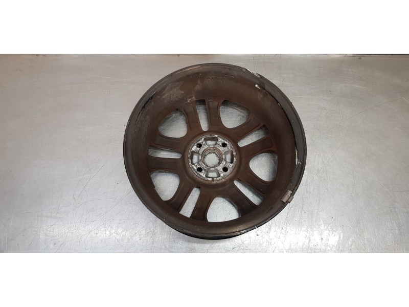 Recambio de llanta para mazda 2 lim. () origin referencia OEM IAM 9965445560  