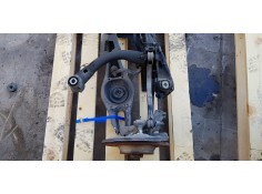 Recambio de puente trasero para skoda superb combi (3v5) active referencia OEM IAM 3Q0505235P   2