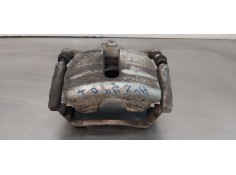 Recambio de pinza freno delantera izquierda para seat ateca (kh7) xcellence 4drive referencia OEM IAM 8V0615123D