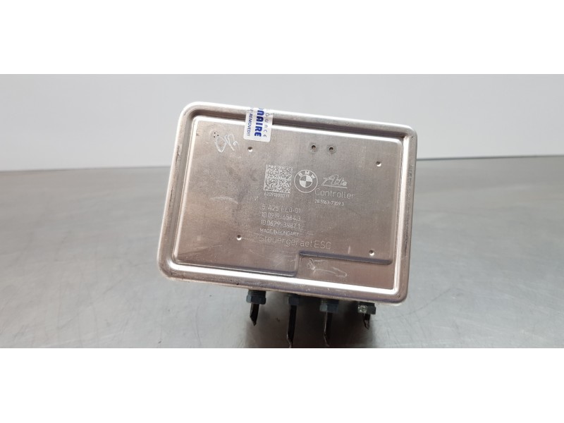 Recambio de abs para bmw serie 1 lim. (f40) 116d referencia OEM IAM 34505A6DC92 10022022654 5A25FD901