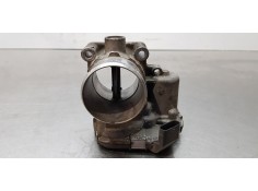 Recambio de caja mariposa para kia carens ( ) concept referencia OEM IAM 351002A600  