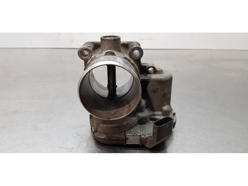 Recambio de caja mariposa para kia carens ( ) concept referencia OEM IAM 351002A600  