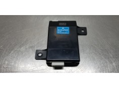 Recambio de modulo electronico para ssangyong rexton rx 320 referencia OEM IAM 8716108400  