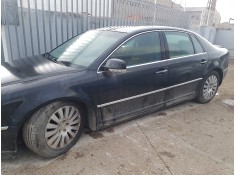 volkswagen phaeton (3d2/3d8) del año 2006 2