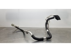 Recambio de tubos aire acondicionado para land rover evoque dynamic referencia OEM IAM LR052263 BJ3219A834AF 