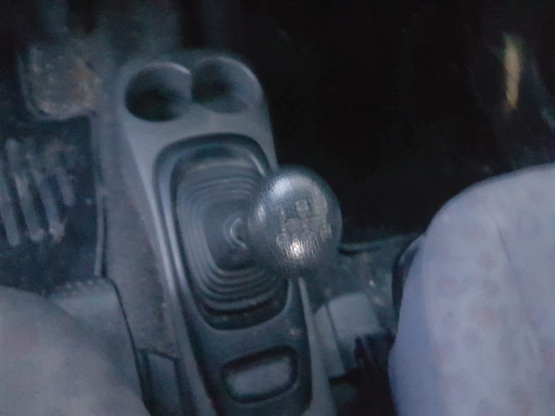 suzuki wagon r+ rb (mm) del año 2002