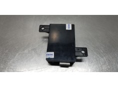 Recambio de modulo electronico para ssangyong rexton rx 320 referencia OEM IAM 8716108400   2
