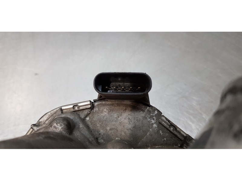 Recambio de caja mariposa para kia carens ( ) concept referencia OEM IAM 351002A600  