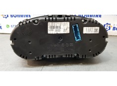 Recambio de cuadro instrumentos para skoda rapid active referencia OEM IAM 5JA920840E   2