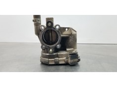 Recambio de caja mariposa para opel corsa c club referencia OEM IAM 9157512 0280750144