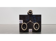 Recambio de modulo electronico para audi a8 (4hc/4hl) 3.0 tdi clean diesel quattro referencia OEM IAM 4H0959795D   2