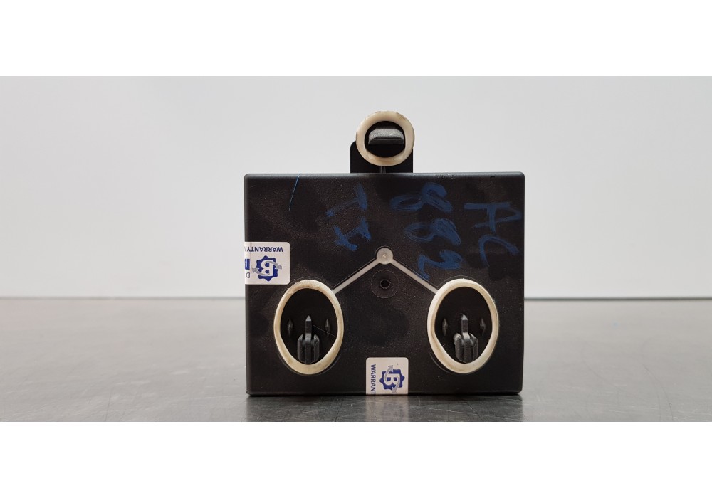 Recambio de modulo electronico para audi a8 (4hc/4hl) 3.0 tdi clean diesel quattro referencia OEM IAM 4H0959795D  