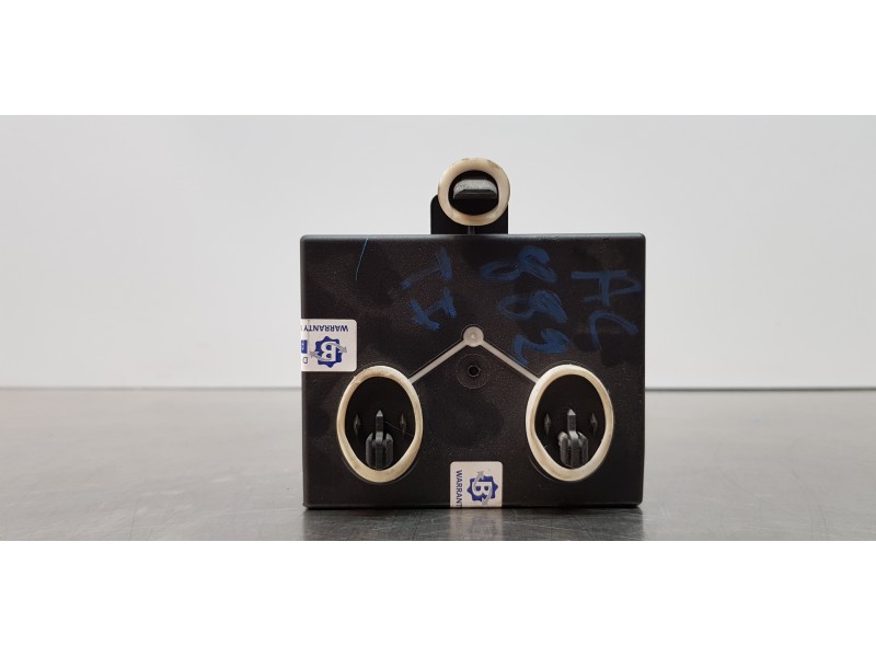 Recambio de modulo electronico para audi a8 (4hc/4hl) 3.0 tdi clean diesel quattro referencia OEM IAM 4H0959795D  