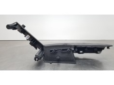 Recambio de mando elevalunas delantero izquierdo para audi a4 ber. (b8) básico referencia OEM IAM 8K0959851DV10 8K1867171D7PE  2